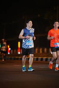 BIB: 
                            <button type="button" onclick="openModal(23557246)" class="btn btn-primary btn-sm float-right btn-popup" data-toggle="modal" data-target=".modal-high-quality">
                        <i class="fas fa-shopping-cart"></i> Add to Cart
                    </button>
                                            <button type="button" onclick="isThisMe(23557246, true)" class="btn btn-success btn-sm float-right btn-popup btn-isme hidden" data-toggle="tooltip" data-placement="bottom" title="นี่คือรูปของคุณใช่ไหม คลิกที่นี่เพื่อเอาเข้าอัลบั้ม">
                        <i class="fas fa-plus"></i> Add to album
                    </button>
                    <button type="button" onclick="isThisMe(23557246, false)" class="btn btn-warning btn-sm float-right btn-popup btn-isnotme hidden">
                        <i class="fas fa-ban"></i> Remove from album
                    </button>